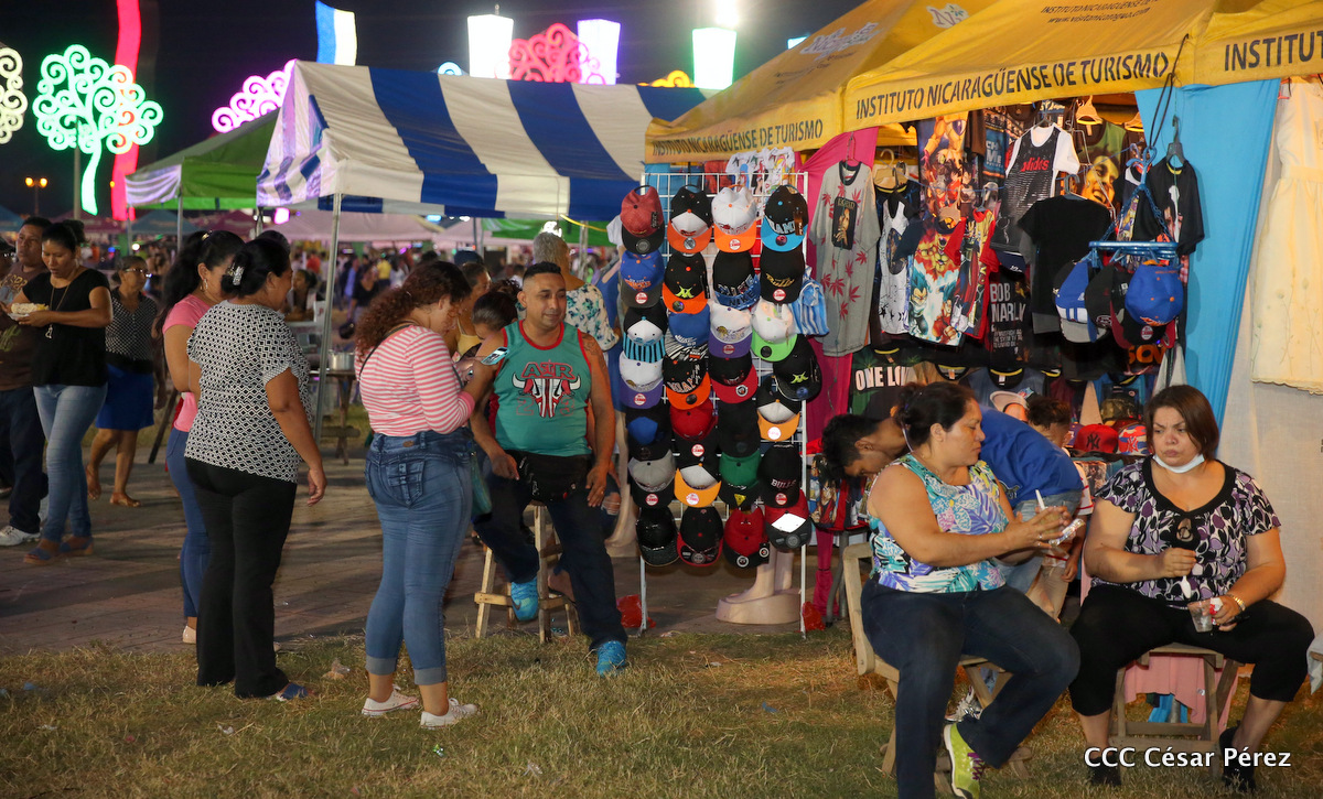 feria1